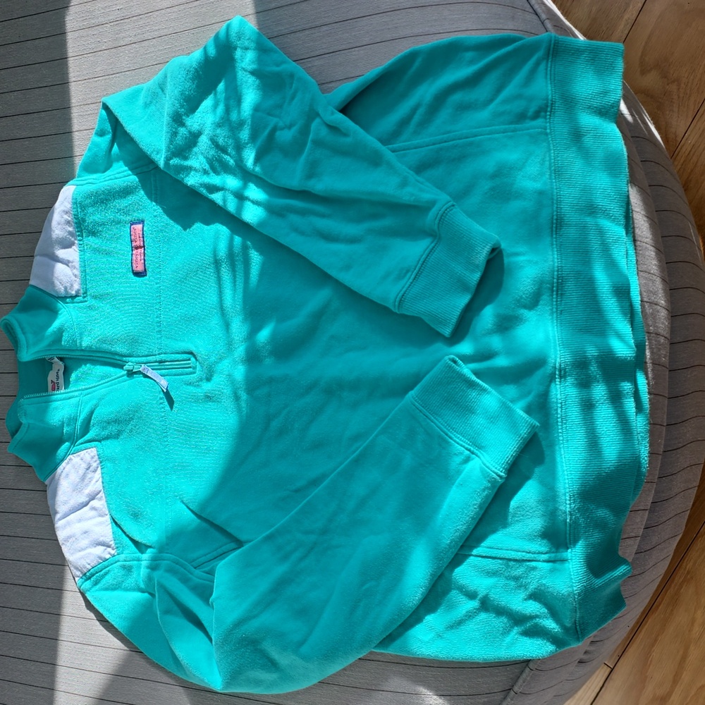 Vineyard Vines Sweatshirt M